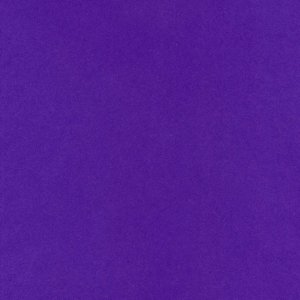 Card A4 - Purple - 290gsm
